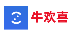 靖边县志祥食品有限公司